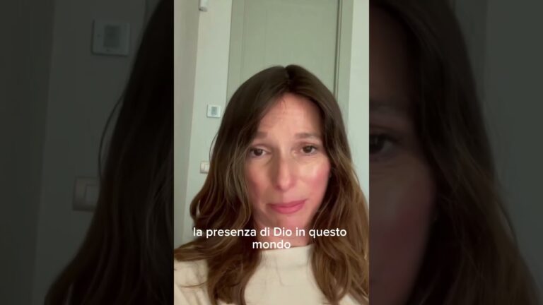 La mamma nella mistica ebraica