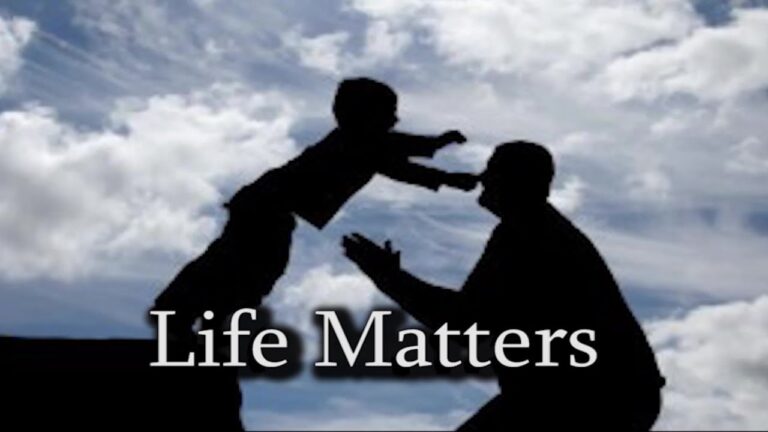 Parashà in 3 minuti – Noach – Life Matters