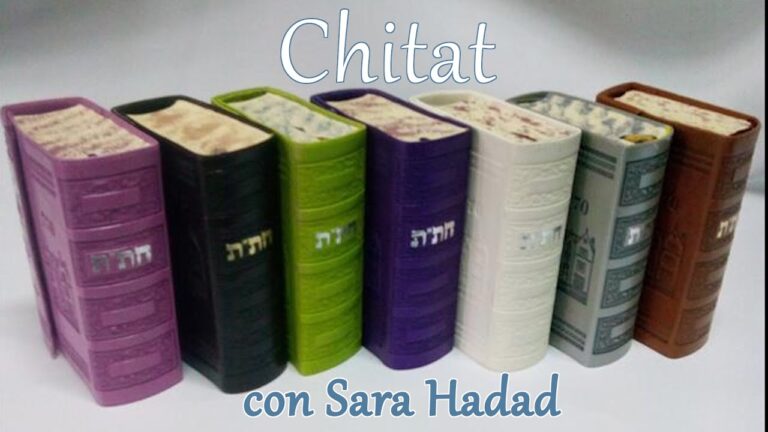 Chitat con Sara Hadad – 9 ottobre 2023