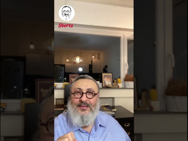 Riflessioni – Mai tornare indietro