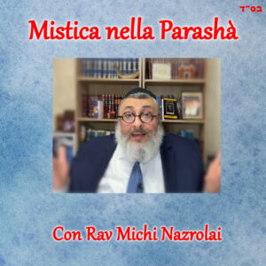 000_Copertina_Parasha_Podcast
