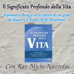 Il Significato Profondo della Vita