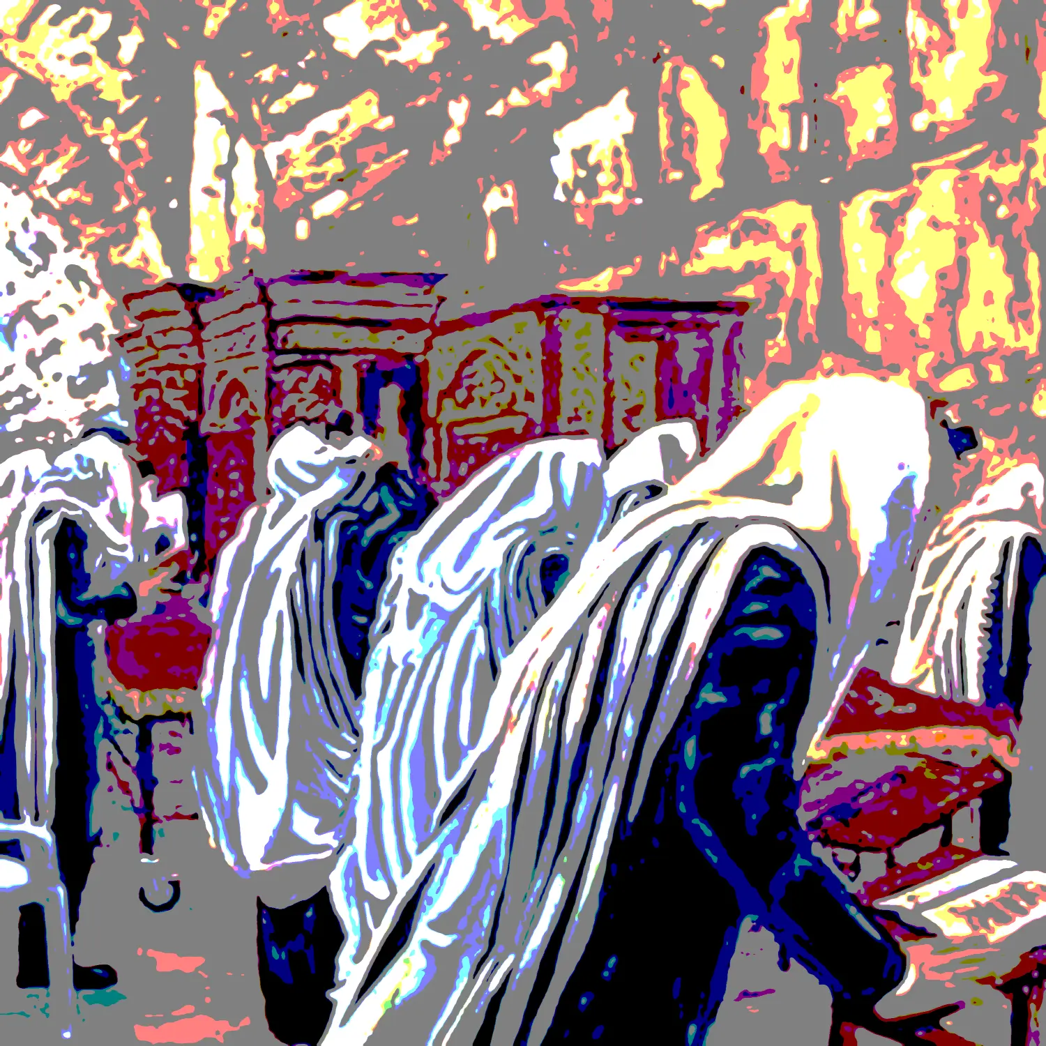 Screenshot-From-2024-11-13-14-53-45-1