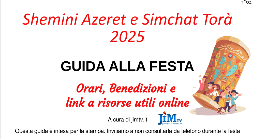 Screenshot From 2025-10-09 21-46-36